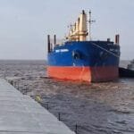 Guerra no Oriente Médio: o efeito na logística global