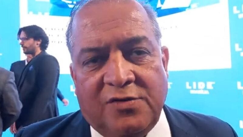 Projeto da IA deverá ser votado neste ano no Senado