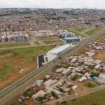 Periferias movimentam R$ 167 bi e ditam tendências de consumo