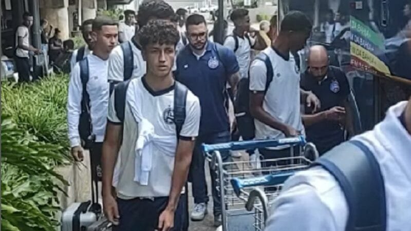 Super Copa Capital começa neste domingo com 16 equipes