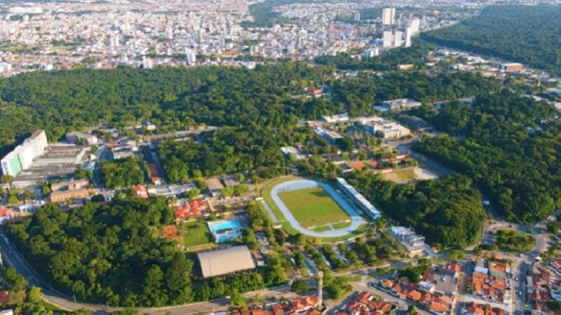 Universidade da Paraíba fará concurso para técnicos com 116 vagas