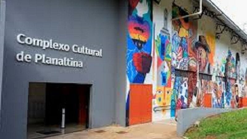 “Complexo Hip-Hop” terá a final neste domingo em Planaltina