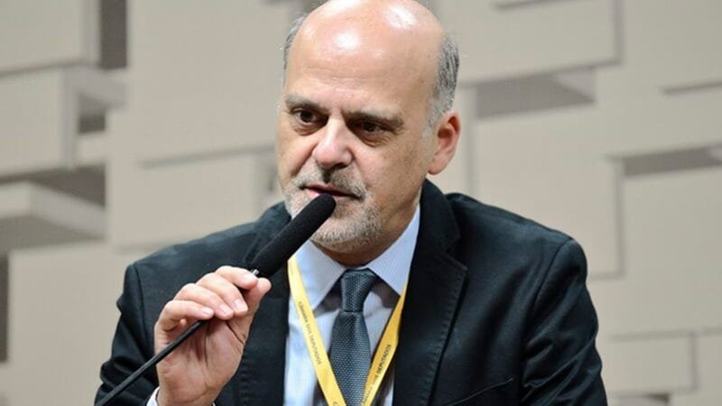 Associação de cerveja artesanal considerou positiva a reforma tributária