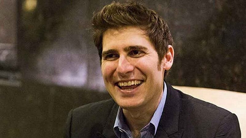 Brasil teve o maior aumento percentual de bilionários