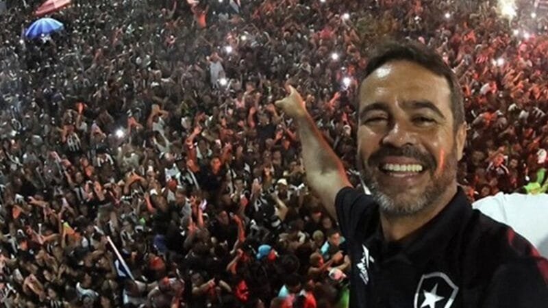 Tabela completa da primeira fase do Mundial de Clubes de 2025