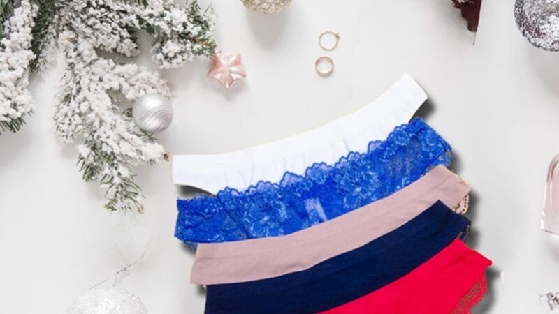 Verde, amarelo ouro e o azul entre as mais procuradas para 2025