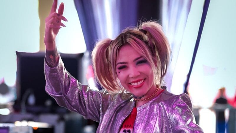 Capital Gamer começa hoje com várias atrações no Pátio Brasil