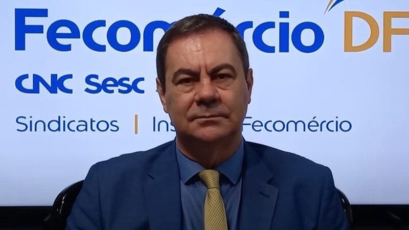 Sindicatos patronais reelegeram os presidentes