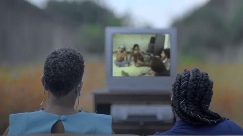 Filme marca os 20 anos da implementação das cotas raciais na UnB