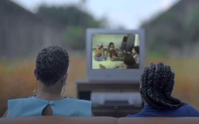 Filme Rumo DF cinema exibição Misto Brasil