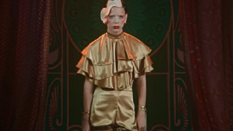 “Salomé” foi o grande vencedor do Festival de Cinema. Veja todos os premiados