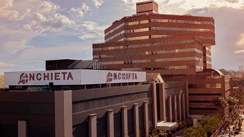 Hospital vai realizar processo seletivo para Residência Médica