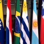 Instituto espanhol confirma representação no Mercosul