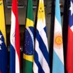 Promulgado acordo de livre comércio entre Mercosul e EFTA