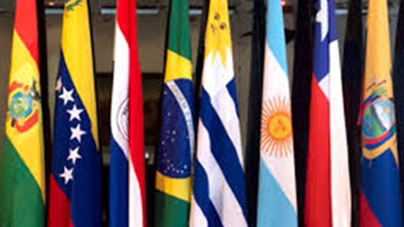 Livre comércio entre Mercosul e União Europeia pode ser anunciado