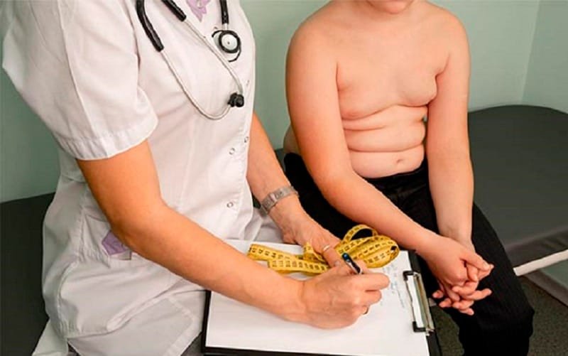 Obesidade crianças sono comida Misto Brasil