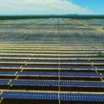 Goiás busca R$ 7,5 milhões para eficiência energética