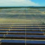 Goiás busca R$ 7,5 milhões para eficiência energética