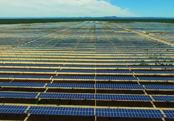 Goiás busca R$ 7,5 milhões para eficiência energética