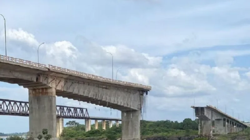 Marido sobre caminhoneira: “Para mim ela ainda está viva”