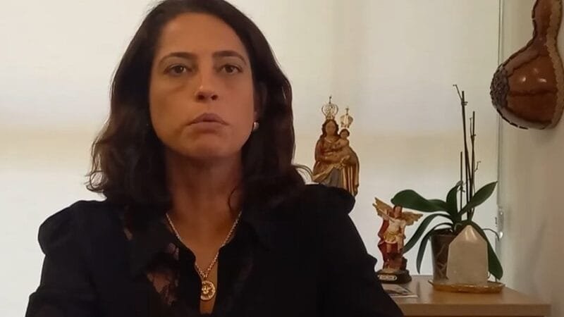 Planejamento Integrado do Entorno será divulgado em janeiro