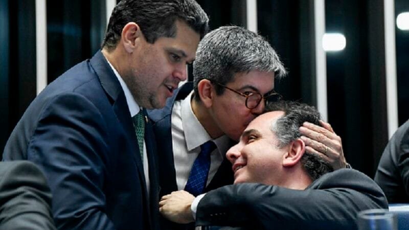 Projeto cria programa de pagamento das dívidas dos estados