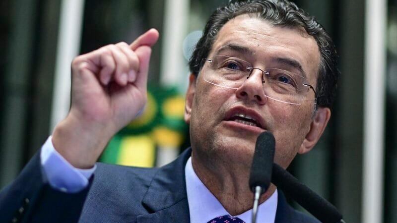 Impasse entre municípios atrasa criação do comitê do IBS