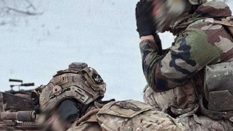 “X” adota política inédita e suspende monetização