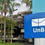 IA une Banco do Brasil e UnB em nova cooperação