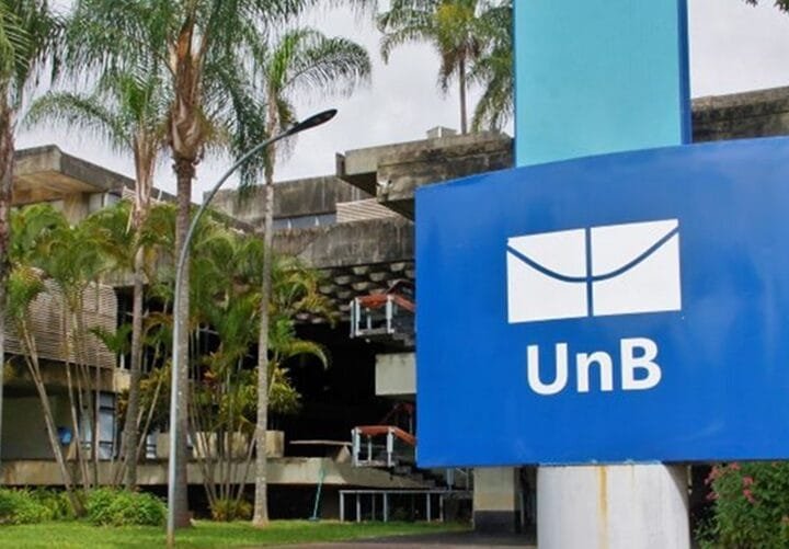 IA une Banco do Brasil e UnB em nova cooperação