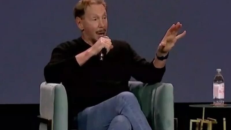 Dez mais bilionários do mundo neste início do ano