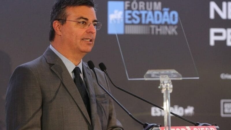 Ciesp preocupado com declarações do presidente dos EUA