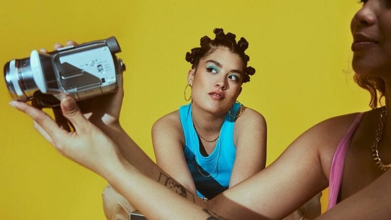 Abertas as inscrições para o festival de cinema multicultural