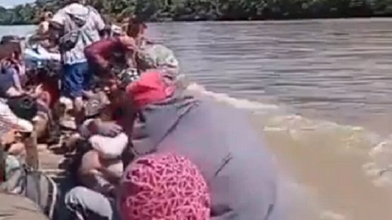 Combates entre a ELN e Farc provocam 80 mortes na Colômbia