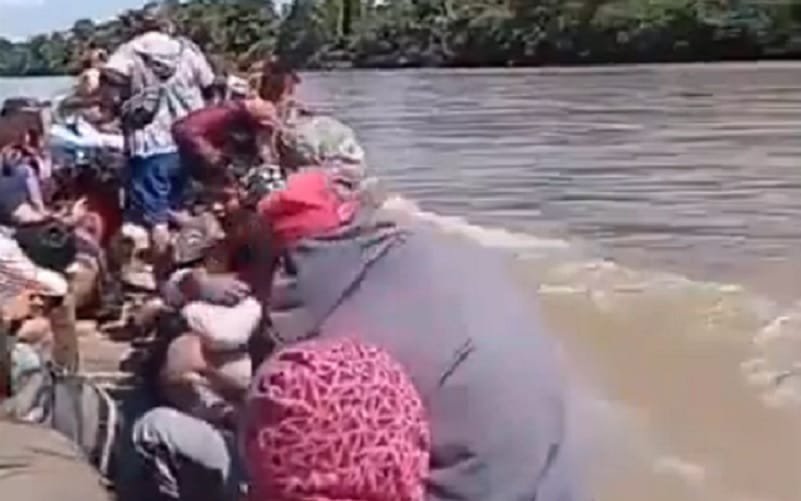 Colômbia combates narcotraficantes ELN e Farc Misto Brasil