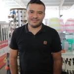 Novas regras para os MEI: veja o que muda nas dívidas e Pix