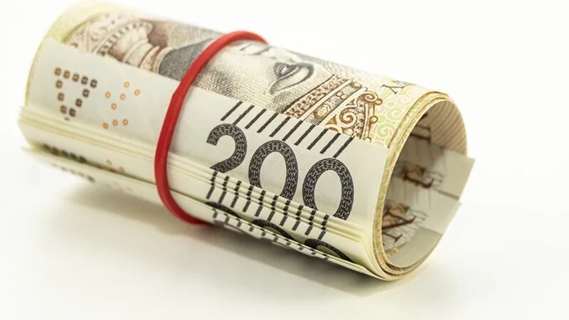 Câmara aprovou MP que reformula crédito consignado