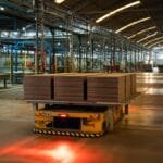 Maioria das empresas possui algum canal de denúncias