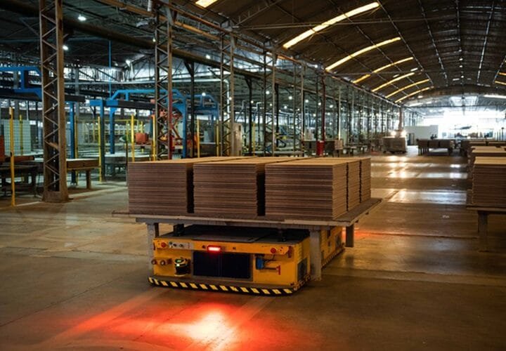 Maioria das empresas possui algum canal de denúncias