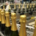 Atividade industrial registrou alta de 4,2% em maio