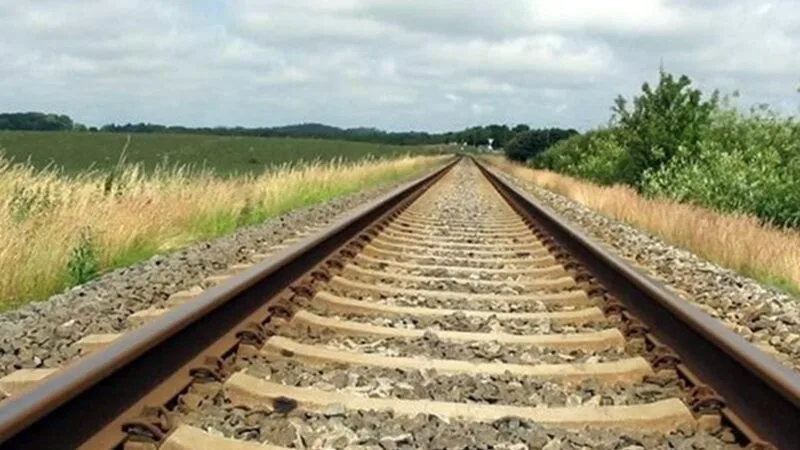 Adiado julgamento sobre ferrovia entre Mato Grosso e Pará