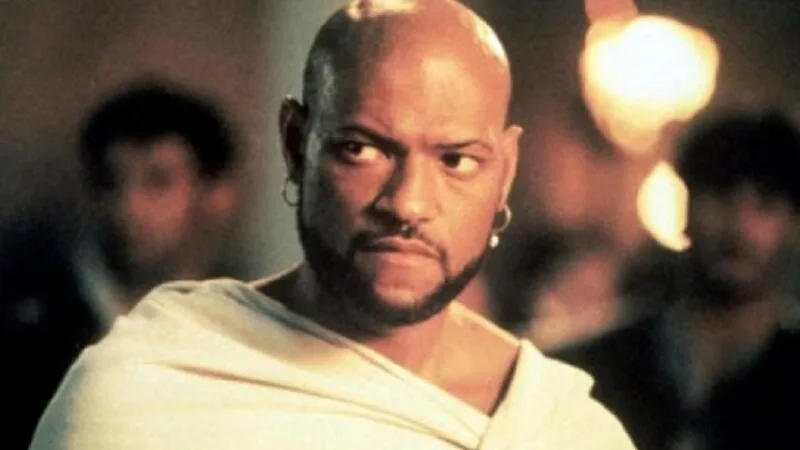 Shakespeare, Homero, redes sociais e os adoradores de mentiras