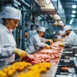 Previsões do mercado financeiro ficaram estáveis