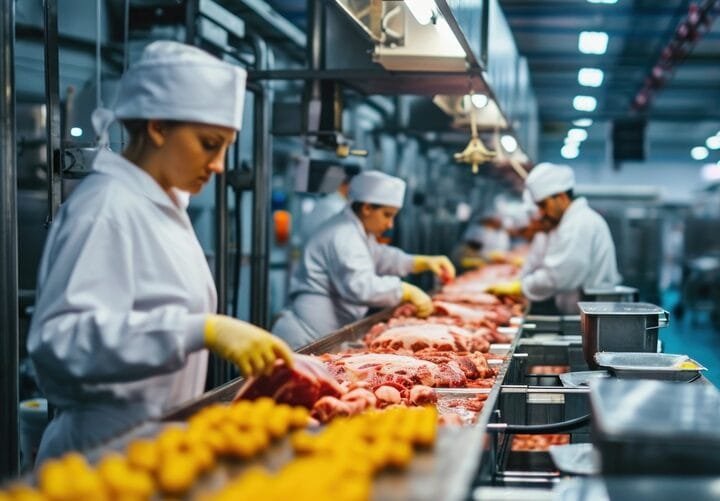 Previsões do mercado financeiro ficaram estáveis