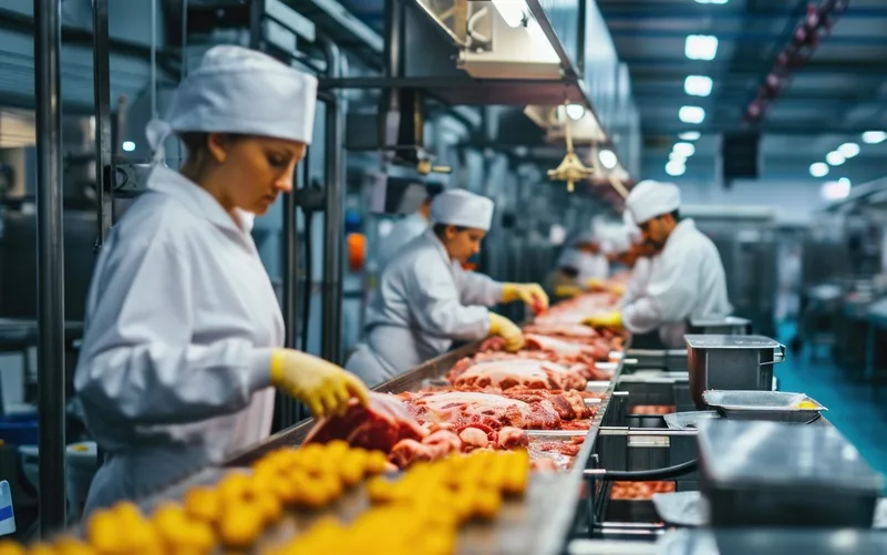 Previsões do mercado financeiro ficaram estáveis