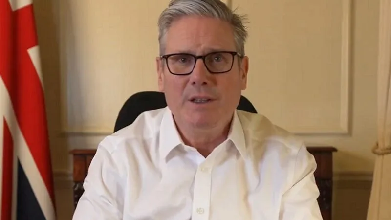 Israel e EUA estariam perto de controlar o espaço aéreo do Irã