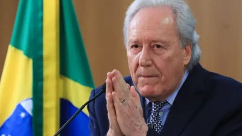 Nova versão da PEC da Segurança para agradar os governadores