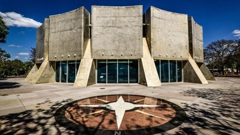 Viagem na Via Láctea terá imagens e realidade virtual