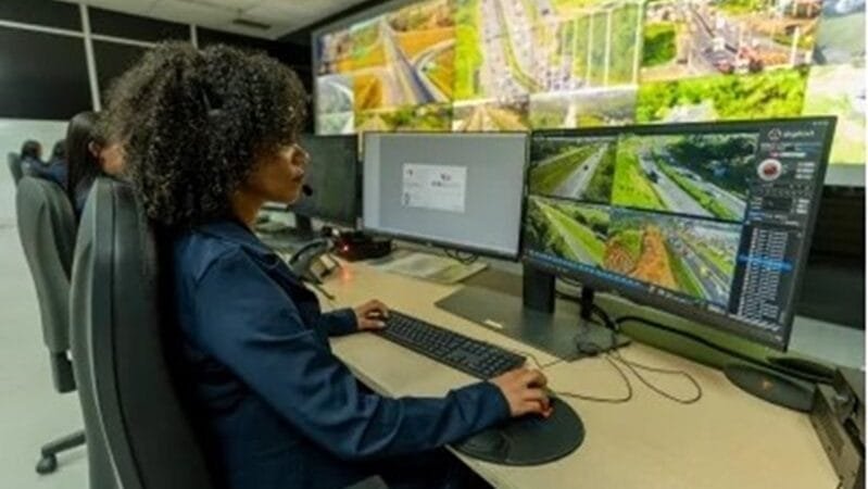 Parecer da AGU adia acordo de concessão da ViaBahia