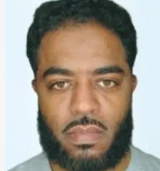 Suspeito ataque EUA Shamsud-Din Jabbar Misto Brasil
